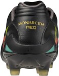 Kopačky Mizuno MONARCIDA NEO III ELITE FG P1GA262000 Velikost obuvi v EU: 40