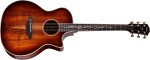 Taylor K24ce Next Generation
