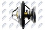 PIETRO Termostat MERCEDES-BENZ G-Class (W460–W463) diesel 62–165HP