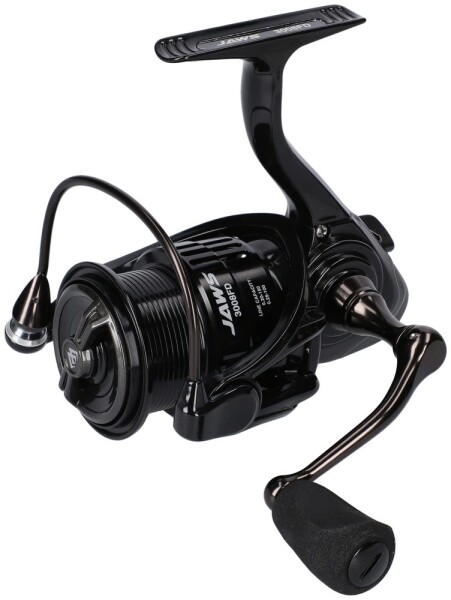 Mikado Naviják Jaws 3008 FD,Mikado Naviják Jaws 3008 FD