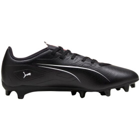 Fotbalové boty Puma Ultra 5 Play FG/AG M 107689 02 47