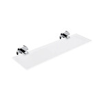 Nimco Unix chrom police 40 cm UN 13091B-40-26 UN 13091B-40-26