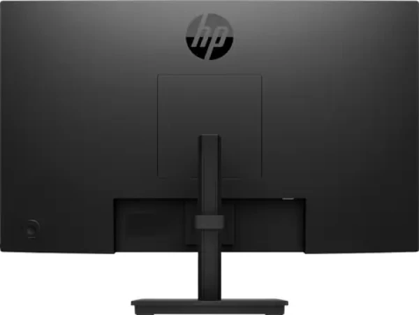 23.8" HP Series 3 Pro 324ph černá / Monitor / IPS / 1920×1080 / 100 Hz / 5 ms / HDMI+DP+VGA (B0BU9UT#ABB)
