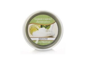 Yankee Candle Scenterpiece Meltcup vosk Vanilla Lime 61 g