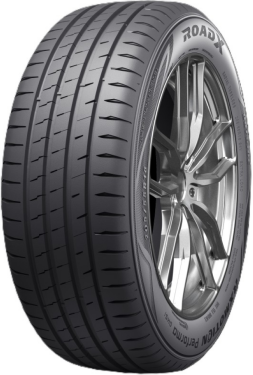 215/60 R16 99V XL Performa DH51 TL ROADX