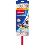 Mop s tyčí Vileda Ultramax XL