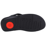 Žabky FitFlop Lulu I88-001