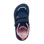Dívčí barefoot tenisky PERSY NAVY Protetika - 25
