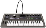 Korg microKORG2