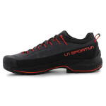 Boty La Sportiva TX4 Evo M 37B900322 EU 44,5