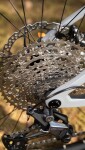 Rock Machine Blizz Cr 70 2025