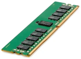 HPE 64GB DDR4 (P00926-H21) / Paměťový modul (P00926-H21)