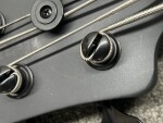 Ibanez TMB425B Black (použité)