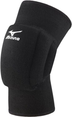 Mizuno Team Kneepad Z59SS70209 Velikost textilu: S