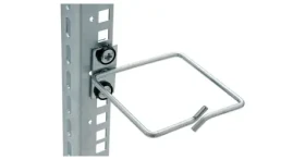 Triton Háček 40x40 nerez (RAX-D2-X44-X3)