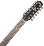 Yamaha APX 700 12 BL