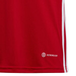 Adidas Table 23 Jersey Jr HS0539 tričko