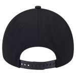 Čepice New Era 9FORTY Los Angeles Kings NHL Cap 70902627 OSFA