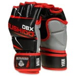 DBX BUSHIDO E1V6 MMA rukavice (5902539014419)
