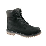 Dámské boty Timberland 6 In Premium Boot W A1K38 - Timberland 36