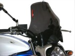 Suzuki Glaudius 09-15 (360 MM) Plexi Light