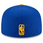 New Era Pánská kšiltovka Brooklyn Nets NBA 2021 All-Star Game Flash Color 59FIFTY Fitted Velikost: 7 1/2