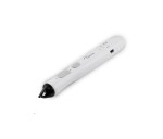 Optoma IR pens for 319/320USTi/ir Serie EDF_793205
