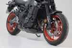 Yamaha MT-09 (21-)- Spoiler pod motor SW-Motech