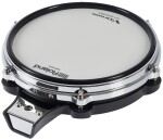 Roland PD-10P
