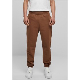 Kůra Ultra Heavy Sweatpants