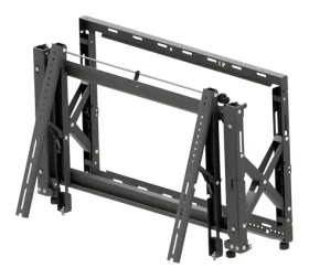 EDBAK VWPOP95-L na šířku / Pop-out držák pro videostěnu / 70-98" / Quick Release (VWPOP95-L)