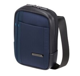 Samsonite Spectrolite 3.0 TABL. CROSSOVER S 7.9 modrá / Taška přes rameno pro tablet (KG3*11001)