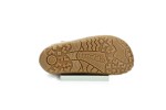 Froddo G3160247-12 Beige