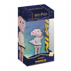 MINIX Movies: Harry Potter - Dobby #159