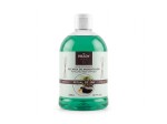 MIKADO - RITUAL DE SPA Náhradní náplň do difuzéru 500 ml