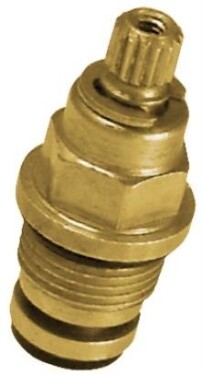 KFA - Kuželka 3/8 885-000-98-BL