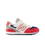 Boty New Balance Jr YV996XF3