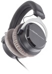 Superlux HD660 PRO 150 Ohm