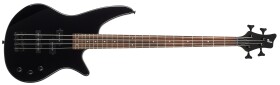 Jackson JS Series Spectra Bass JS2 LFB Gloss Black