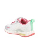 Dětské celoroční boty Primigi 1453100 Velikost: 26