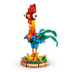 LEGO LEGO® Disney Princess 43272 Heihei