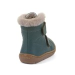Dětské zimní boty Froddo G3160248-10 Velikost: 27