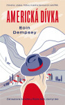 Americká dívka - Eoin Dempsey