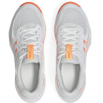 Volejbalová obuv Asics Gel-Rocket 12 W 1072A119 100 37