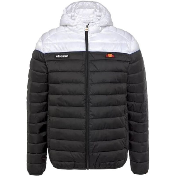 Ellesse Lombardy Padded Jacket SHR13274910 pánské