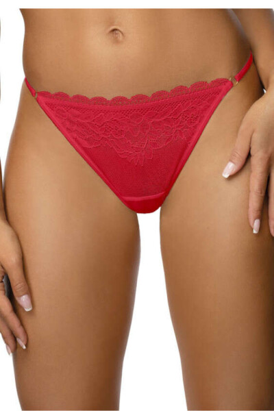 Tanga model 204062 Mat 44