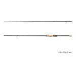 Delphin Prut RaveX 2,1m 30g,Delphin Prut RaveX 2,1m 30g