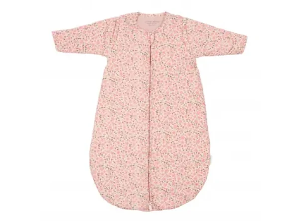 Little Dutch Spací pytel s oddělitelnými rukávy 90 cm Fairy Floral (TE11754031LD)