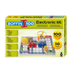 Boffin 100 100