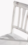 NábytekProNás Designová jídelní židle Veronica 111 - čalounění STI-VERONICA111